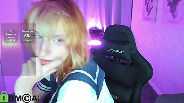 Little Chips online show from 09/19/25, 03:16