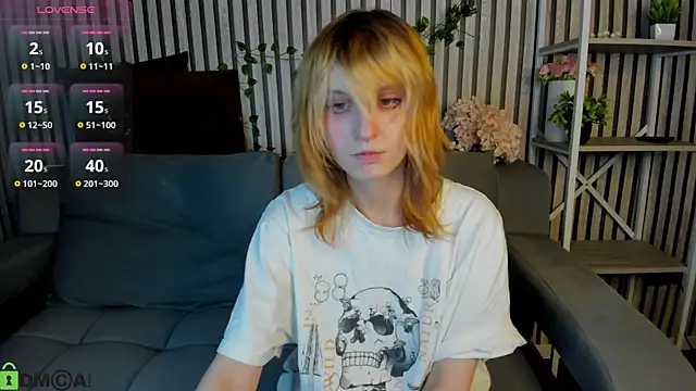 Little Chips online show from 02/27/26, 06:52