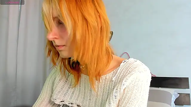 Little Chips online show from 03/15/25, 08:04