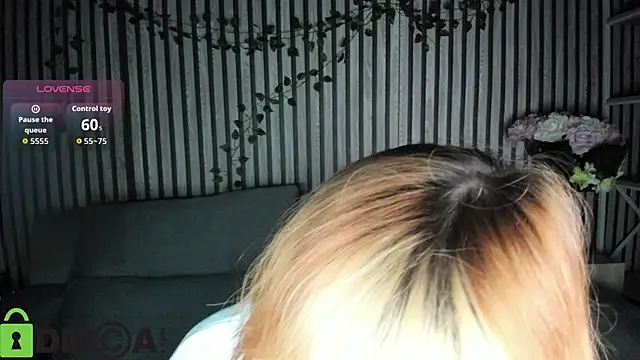 Little Chips online show from 10/24/25, 05:01