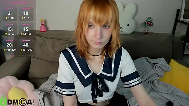 Snapshot of Little_Chips chatting on 06/12/26, 05:32 Little Chips online show from 06/12/26, 05:32