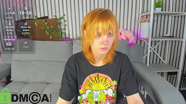 Snapshot of Little_Chips chatting on 04/03/26, 05:19 Little Chips online show from 04/03/26, 05:19