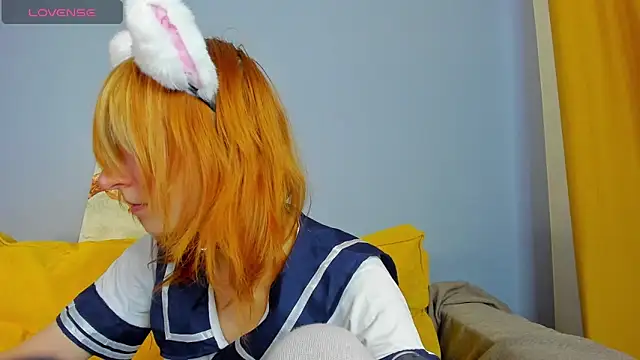 Little Chips online show from 03/09/25, 08:07