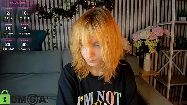 Little Chips online show from 01/17/26, 05:16