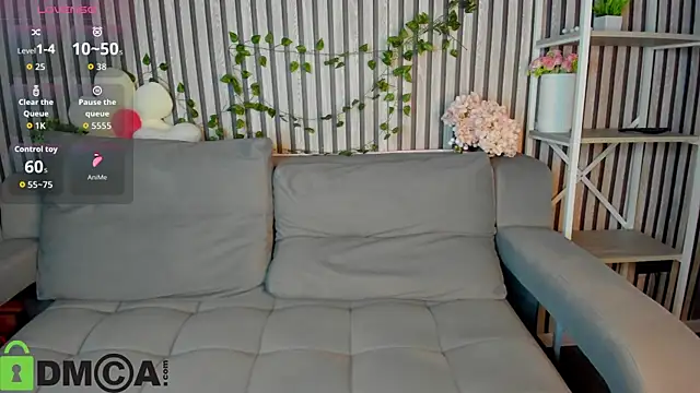 Snapshot of Little_Chips chatting on 03/07/26, 05:18 Little Chips online show from 03/07/26, 05:18