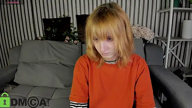 Little Chips online show from 05/19/26, 05:20