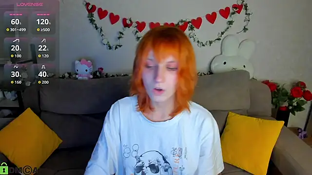 Snapshot of Little_Chips chatting on 03/03/26, 05:20 Little Chips online show from 03/03/26, 05:20