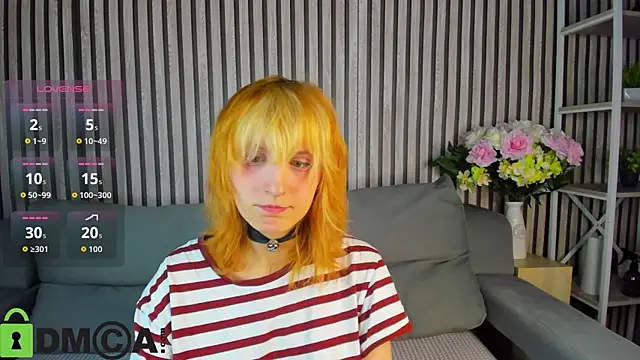 Little Chips online show from 10/15/25, 05:10