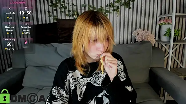 Little Chips online show from 02/07/26, 05:21