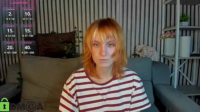 Snapshot of Little_Chips chatting on 03/21/26, 05:17 Little Chips online show from 03/21/26, 05:17