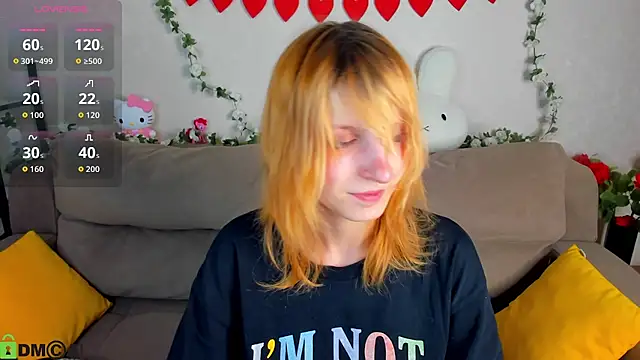 Little Chips online show from 02/24/26, 05:25