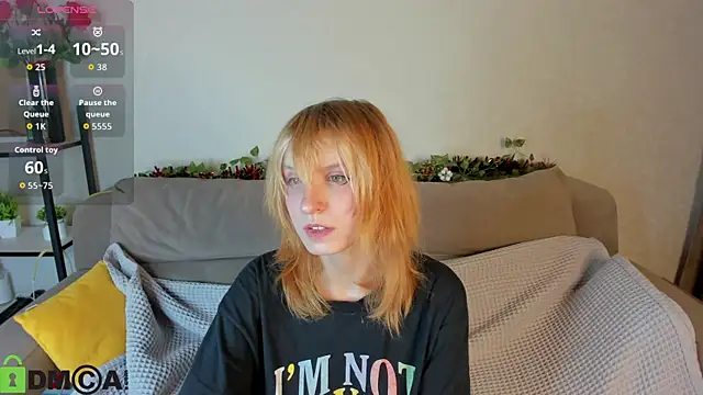 Little Chips online show from 01/18/26, 05:16