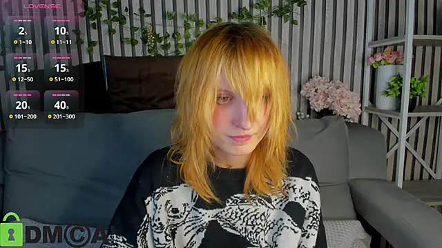 Little Chips online show from 02/06/26, 05:20