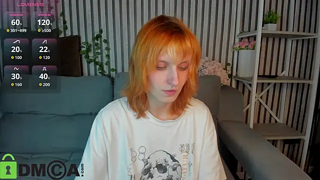 Snapshot of Little_Chips chatting on 03/14/26, 05:19 Little Chips online show from 03/14/26, 05:19