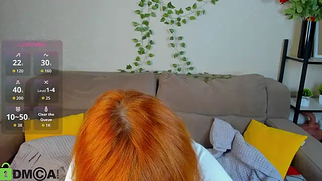 Little Chips online show from 11/17/25, 05:17