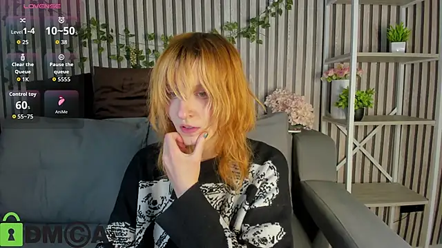 Little Chips online show from 02/04/26, 05:19