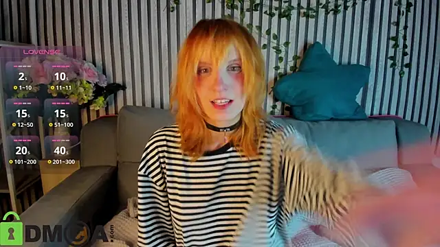 Little Chips online show from 12/15/25, 05:30