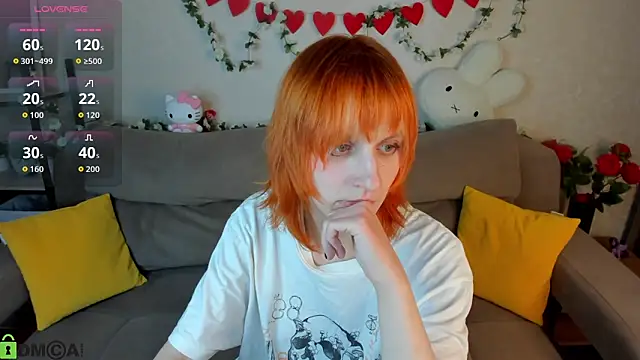 Little Chips online show from 03/01/26, 03:56