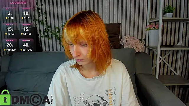 Snapshot of Little_Chips chatting on 03/15/26, 05:20 Little Chips online show from 03/15/26, 05:20