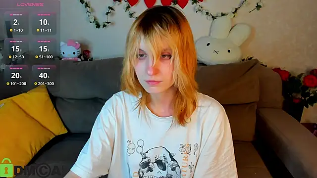 Little Chips online show from 02/28/26, 05:23