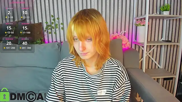 Snapshot of Little_Chips chatting on 04/11/26, 05:16 Little Chips online show from 04/11/26, 05:16