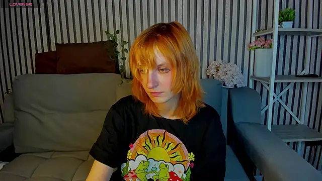 Snapshot of Little_Chips chatting on 04/01/26, 05:21 Little Chips online show from 04/01/26, 05:21