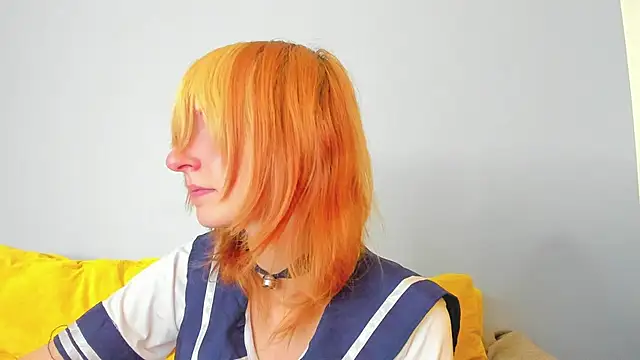 Little Chips online show from 03/20/25, 12:51