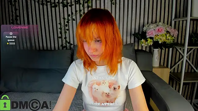 Little Chips online show from 11/16/25, 05:17