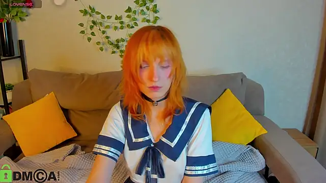 Little Chips online show from 11/28/25, 05:24