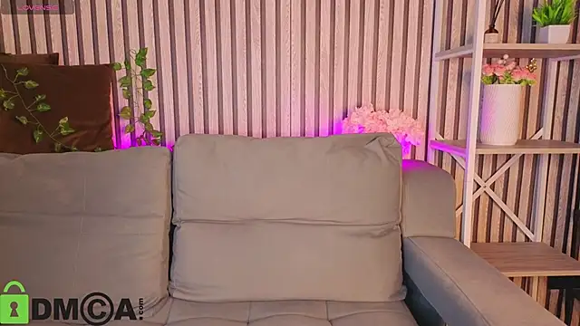 Little Chips online show from 04/28/26, 05:17