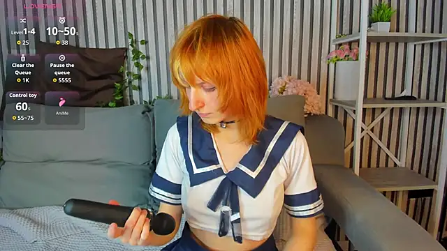 Snapshot of Little_Chips chatting on 03/22/26, 05:25 Little Chips online show from 03/22/26, 05:25