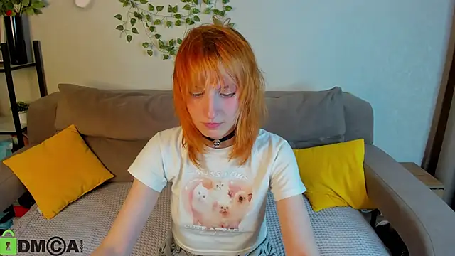 Little Chips online show from 11/26/25, 05:24