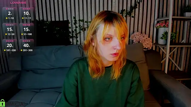 Little Chips online show from 02/20/26, 05:15