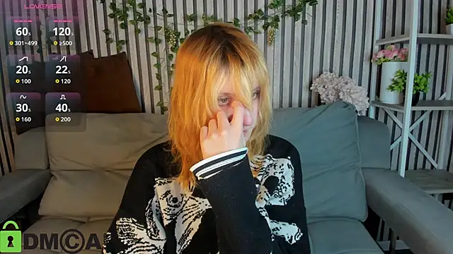 Little Chips online show from 02/13/26, 05:35