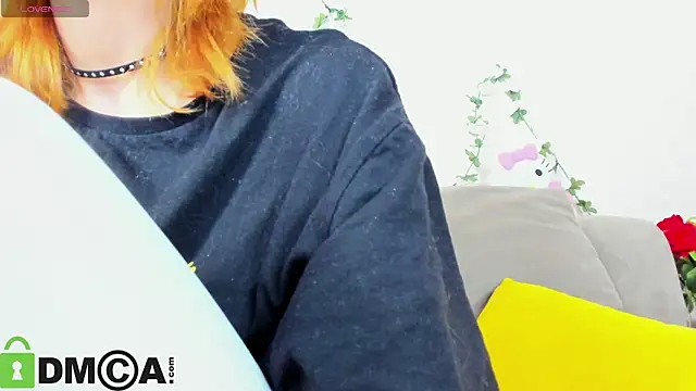 Little Chips online show from 04/19/26, 06:10