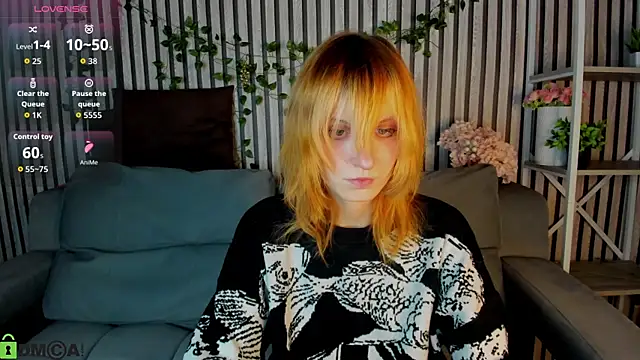 Little Chips online show from 02/18/26, 05:20