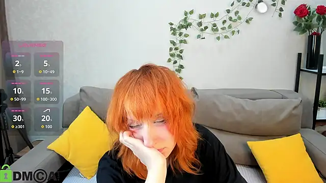 Little Chips online show from 11/05/25, 05:38