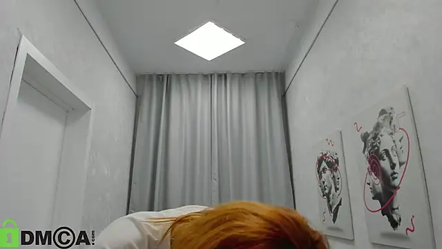 Little Chips online show from 11/20/25, 09:21