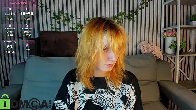 Little Chips online show from 02/10/26, 05:23