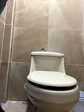 Snapshot of Brianmayers7 chatting on 10/07/25, 09:16 Brianmayers7 online show from 10/07/25, 09:16