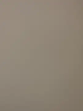 Snapshot of Brianmayers7 chatting on 10/03/25, 08:21 Brianmayers7 online show from 10/03/25, 08:21