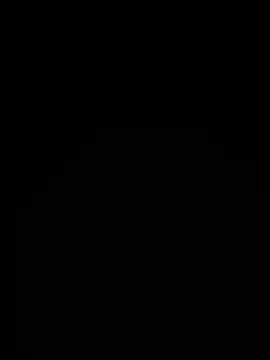 Snapshot of Brianmayers7 chatting on 10/18/25, 07:27 Brianmayers7 online show from 10/18/25, 07:27