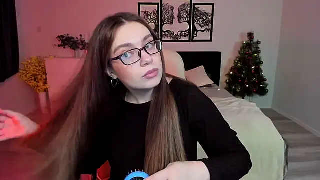 Snapshot of DaniellaLovely chatting on 01/09/25, 11:14 DaniellaLovely online show from 01/09/25, 11:14