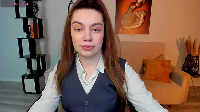 Snapshot of DaniellaLovely chatting on 03/06/25, 10:52 DaniellaLovely online show from 03/06/25, 10:52