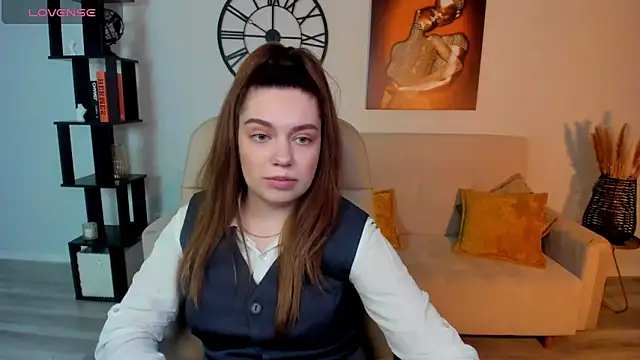 Snapshot of DaniellaLovely chatting on 03/06/25, 01:57 DaniellaLovely online show from 03/06/25, 01:57