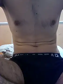 alexadax8y online show from 10/20/25, 09:37