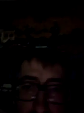 alexadax8y online show from 04/21/26, 03:07