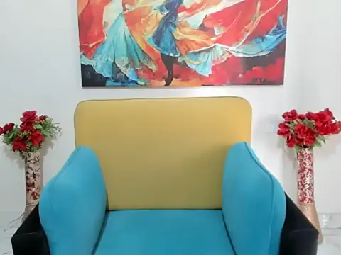 evaaelfiee online show from 06/02/26, 03:06