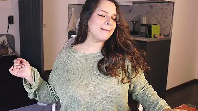 mayaik online show from 02/27/26, 05:02