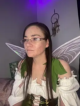 Cutebitchxh online show from 04/24/26, 02:02